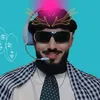 lbopofficial