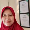 wiwiatmawiyah2