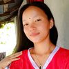 dibyalingdenlimbu