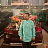 sukeshbarua19