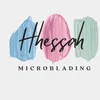 hhessah.87