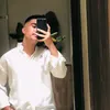 a_yc_