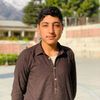 itx_shahzad1133