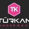 turkan.underwear