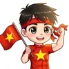 viet11920
