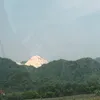 quynhhuong0212
