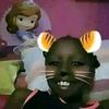iyll_ssf