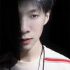 haidawng_21