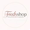 fredsshop