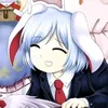 coffeenosugar0