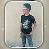 seif.ebrahim.abo.k