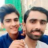 shafique_chandio1328