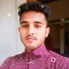 kamdolhassan