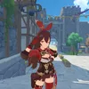 user9105828700862