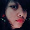 raninhie