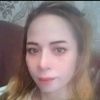 user9910215905217