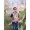 sokibkhan25