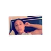 mely.vn