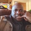 mrrobert_premiersir