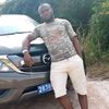 ngoranprosper2