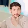 kamransher6879