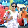 sunitayadav8970