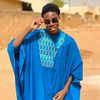 youngmajr
