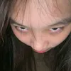 dchau101