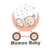 MoMoo.baby