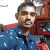 user3329571207776
