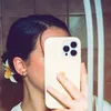 imeneee_kacem
