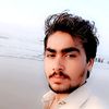 irfan45150