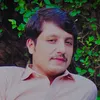 mamoon.rashid66