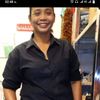 lompai99