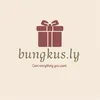 bungkus.ly