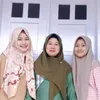 shofieshofi62