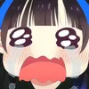 _edna.wl0ve