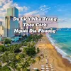 khachsangiarenhatrang
