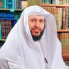 جمال الشيخ ٢
