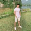 xuancuudinh