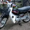 matiz8080