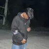 tristanrsles