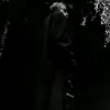 freddy_07_420