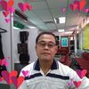 heng.su.sua