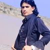 mhmid404_