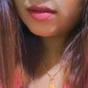 khin19571