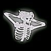 user6921305796846