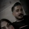 halwest_dawd