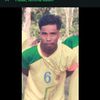 user61300393000517