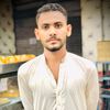 ranashehroze288